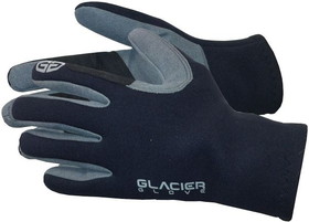 GLACIER GLOVE Guide Glove