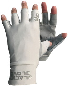 GLACIER GLOVE Ascension Bay Sun Glove