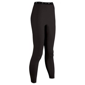 Coldpruf Performance Womens Pant, Black