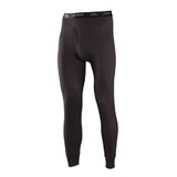 Coldpruf 560270 Coldpruf Exped Men Pant Blk Sm