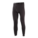 Coldpruf 560271 Coldpruf Exped Men Pant Blk Md