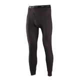 Coldpruf 560272 Coldpruf Exped Men Pant Blk Lg