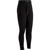 Coldpruf Kids Quest Base Layer Pant Black