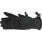 MANZELLA Infinium Versatile Men'S Glove