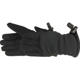 MANZELLA Infinium Versatile Men&#039;S Glove