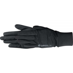 MANZELLA Ultra Max 2.0 Glove Men&#039;S