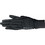 Manzella Ultra Max 2.0 Glove Liner Men&#039;S M/L, O671MBLKM/L