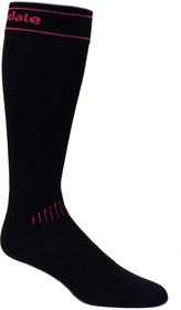 Bridgedale Micro Fit Ski Sock