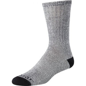 TERRAMAR All Season Wool Sock