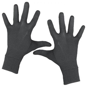 TERRAMAR Silk/Spandex Glove