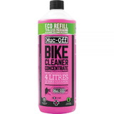 Muc-Off 347US Bike Cleaner Concentrate 1L