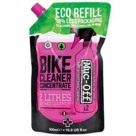 Muc-Off 354US Bike Cleaner Concentrae 500Ml