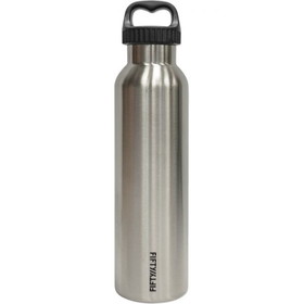 Fifty/Fifty V25003SS0 25Oz Vacuum Insulated Bottles