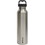 Fifty/Fifty V25003SS0 25Oz Vacuum Insulated Bottles