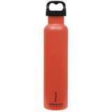 Fifty/Fifty V25003CR0 25oz Vacuum Insulated Bottle Cora