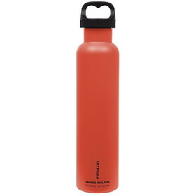Fifty/Fifty V25003CR0 25oz Vacuum Insulated Bottle Cora