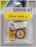 Lifeline 4052 Ultralight Survival Kit