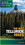 Colorado Mountain 9781937052072 The Best Telluride Hikes