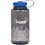 OLICAMP 571947 Olicamp Wide Mouth 1 Qt Nalgene Bottle