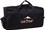 CAMP CHEF CBMS Carry Bag For Mountain Series