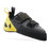 BLACK DIAMOND BD57011470050951 Black Diamond Zone Climbing Shoes Unisex Curry Size 9.5