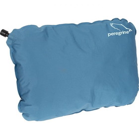 PEREGRINE 580278 Peregrine Pro Stretch Pillow