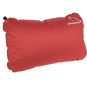PEREGRINE 580279 Peregrine Pro Stretch Plus Pillow