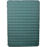 PEREGRINE 580302 Monarch Air Double Wide Pad 5.5