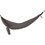 PEREGRINE Refuge Lite Hammock - Earlgrey