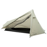PEREGRINE Tern Ul 1 Person Ultralight Trekking Pole Tent