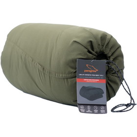 PEREGRINE Link-Up Field Quilt - Synthetic - Single