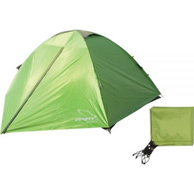 PEREGRINE Gannet 2 Person Combo, 580556