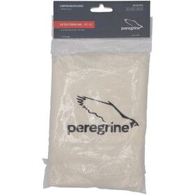 PEREGRINE 580648 Cotton Sleeping Bag Storage Sack
