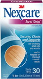 3M Steri-Strip Skin Closure