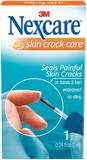 3M Skin Crack Care