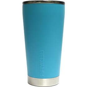 Fifty/Fifty 16 Oz. Insulated Tumblers