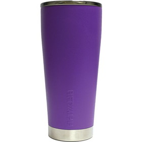Fifty/Fifty 50/50 20 oz. Insulated Tumbler