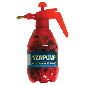 WATER SPORTS 82020 Itza Pump