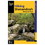 NATIONAL BOOK NETWRK 9781493016846 Hiking Shenandoah National Park