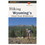 NATIONAL BOOK NETWRK 9781560447252 Hiking Wyoming'S Cloud Peak Wilderness