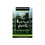 NATIONAL BOOK NETWRK 0762744189 Off The Beaten Path: Maryland & Delaware