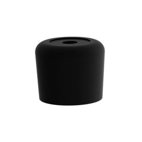 Walkstool A112 Replacement Plastic Cup