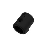 Walkstool A114 Replacement Plastic Joint
