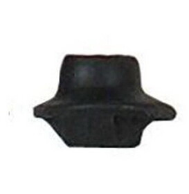 Walkstool A117 Replacement Rubber Foot