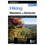 NATIONAL BOOK NETWRK 9780762782413 Hiking Maryland & Delaware