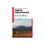 NATIONAL BOOK NETWRK 9781628420289 Amc'S Best Day Hikes In The White Mountains