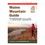 NATIONAL BOOK NETWRK 9781628420975 Maine Mountain Guide