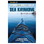 NATIONAL BOOK NETWRK 0762738324 Basic Essentials Sea Kayaking
