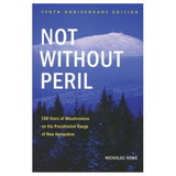NATIONAL BOOK NETWRK 9781934028322 Not Without Peril