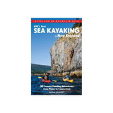 NATIONAL BOOK NETWRK 9781628420067 Amc'S Best Sea Kayaking In New England